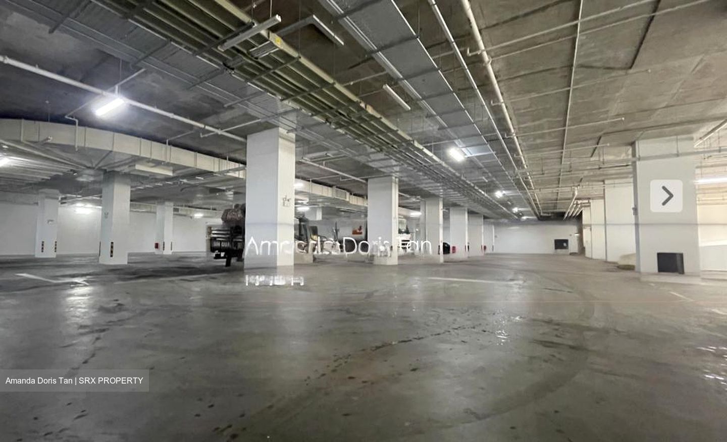 ASCENT @ GAMBAS (D27), Factory #454739951